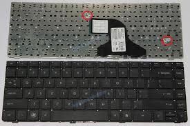 4430s keyboard