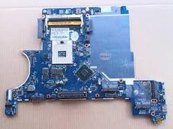 Dell Latitude E6430 La 7781p Laptop Motherboard Caviar Technologies